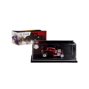 Hot Wheels RLC Exclusive 32 Ford