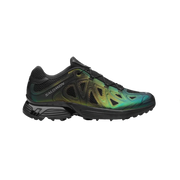 Salomon XT-Whisper Void Black Silver Metallic