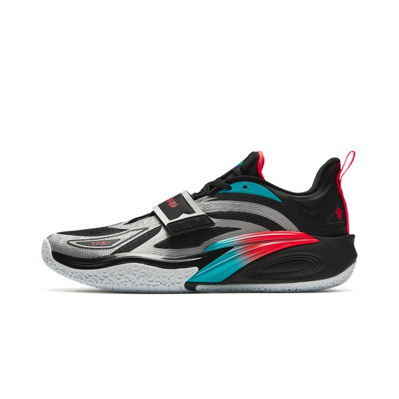 Anta