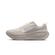 Nike Vomero Plus Light Bone