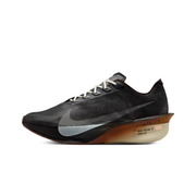 Nike ZoomX Vaporfly Next% 4 Velvet Brown Black