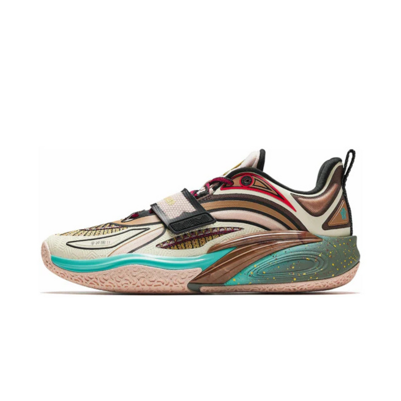 Anta