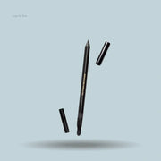VICTORIA BECKHAM Satin Kajal Liner