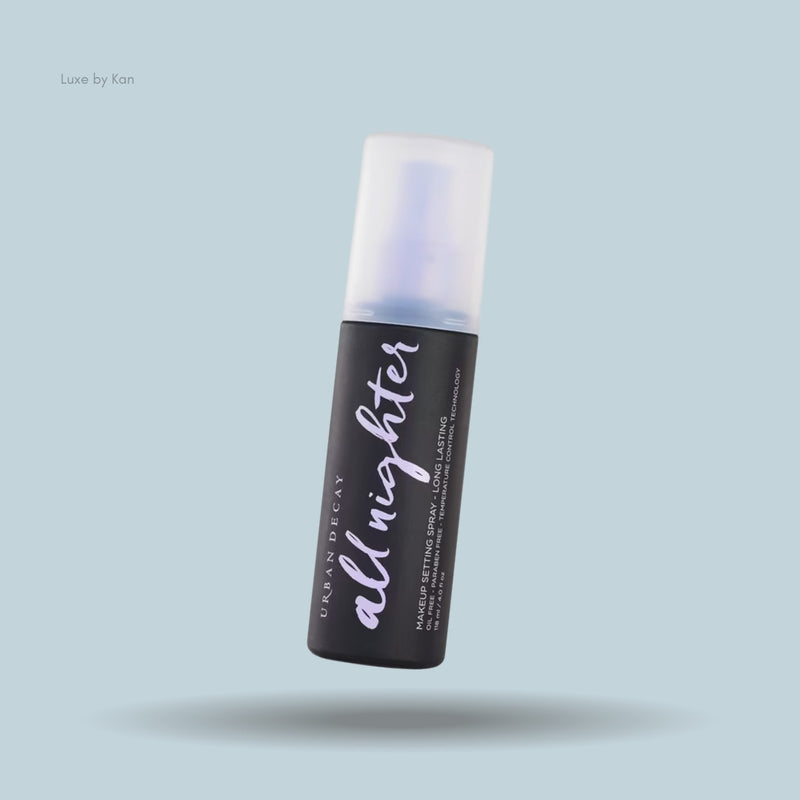 Urban Decay All Nighter Setting Spray 15ml