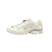 Salomon XT-Whisper Void Vanilla Ice Silver