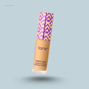 TARTE COSMETICS shape tape ultra creamy concealer travel-size 1ml