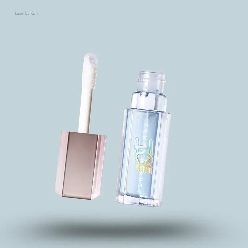 Luxe by Kan