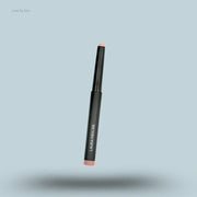 LAURA MERCIER CAVIAR STICK EYE COLOUR MATTE