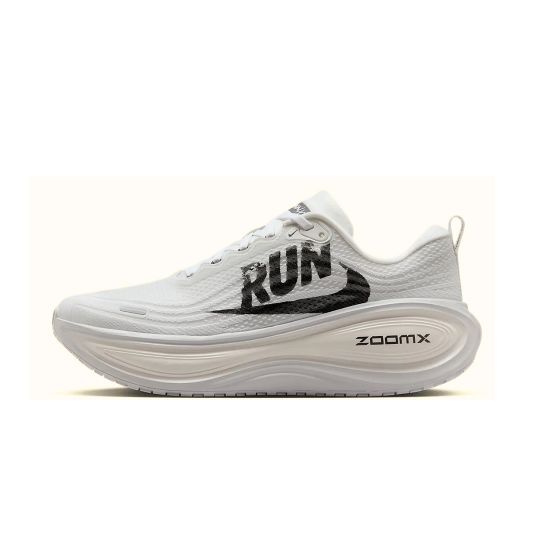 Nike Vomero Plus Run