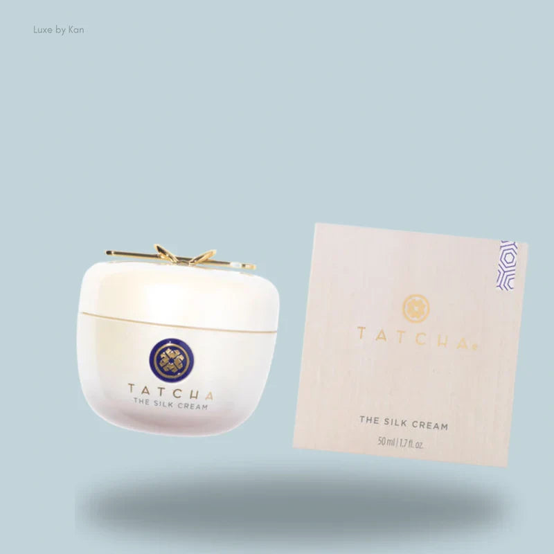 Luxe by Kan
