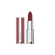 Givenchy Le Rouge Sheer Velvet Lipstick - No.37
