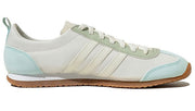 adidas Neo VS JOG Casual Shoes 'White Blue
