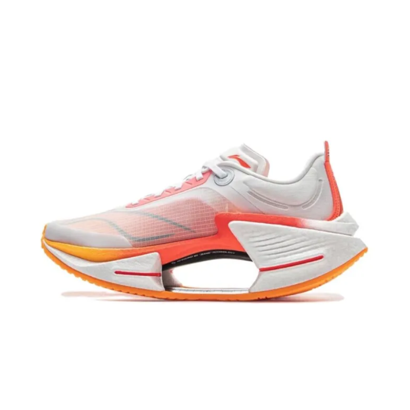 Li-Ning