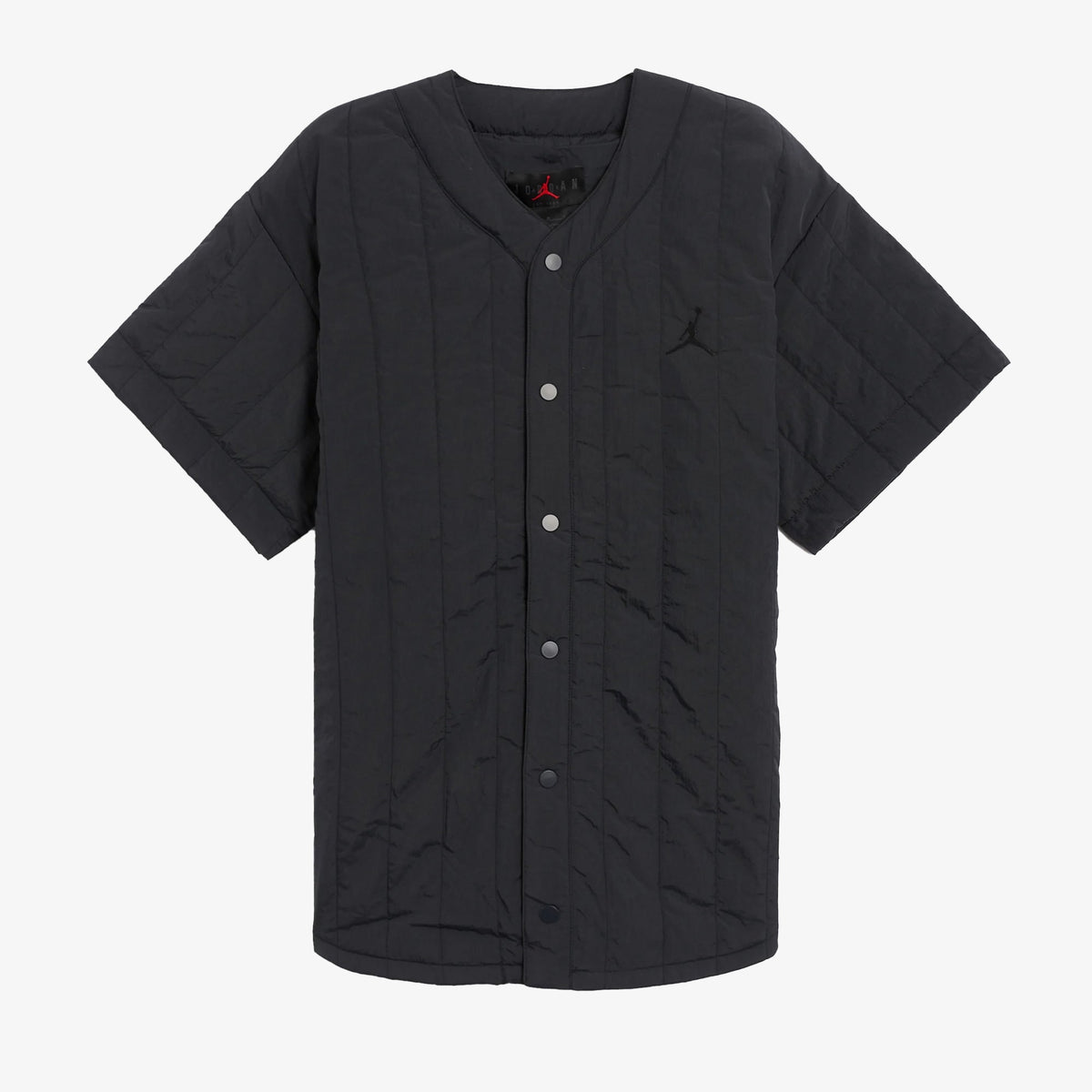 Jordan FLIGHT HERITAGE { OFF-NOIR