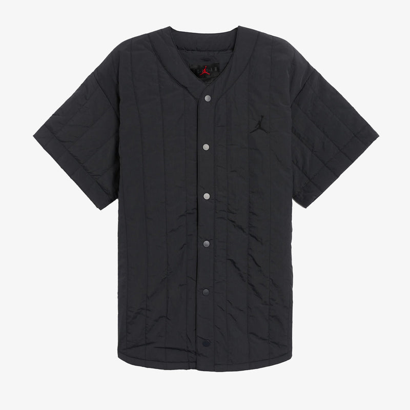 Jordan FLIGHT HERITAGE { OFF-NOIR