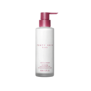 Fenty Butta Drop Hydrating Body Milk Vanilla Dream