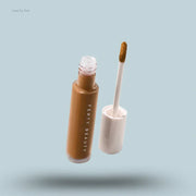 FENTY BEAUTY Pro Filt'r Instant Retouch Concealer