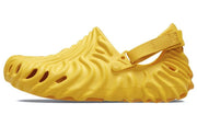 Crocs Pollex Clog By Salehe Bembury Yoke