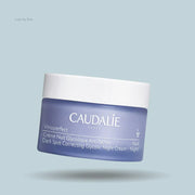 CAUDALIE Dark Spot Correcting Glycolic Night Cream( 50ml )