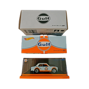 Hot Wheels RLC Exclusive Datsun 510