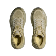 Hoka Bondi 9 Grassland
