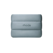 Rhode Mini Bubble Bag