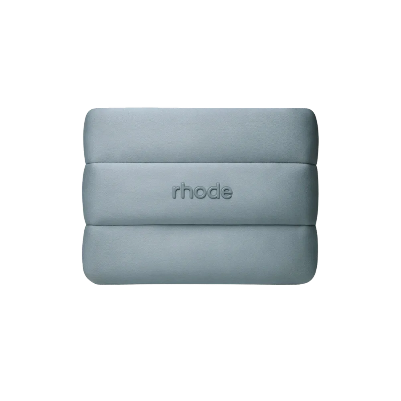 Rhode Mini Bubble Bag