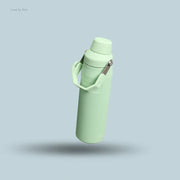 Stanley IceFlow™ Bottle Fast Flow | 0.71L