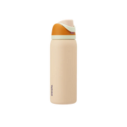 Owala Freesip 32oz "Water In The Desert"