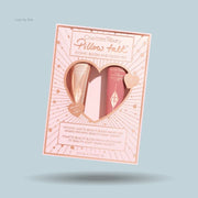 Charlotte Tilbury Pillow Talk Iconic Blush and Glow Kit