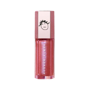 Fenty Gloss Bomb Universal Lip Luminizer Grape Splash