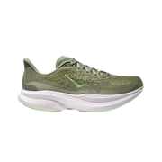 Hoka Mach 6 Forest Lichen