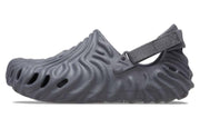 Crocs Pollex Clog By Salehe Bembury Niagara