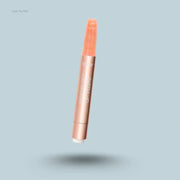 TARTE Maracuja Juicy Lip Shimmer Glass Plump 2,7g