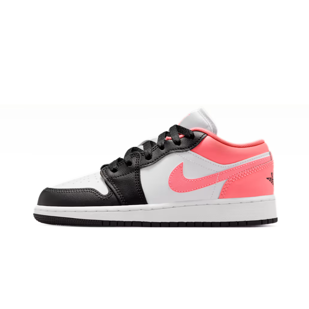 Air Jordan