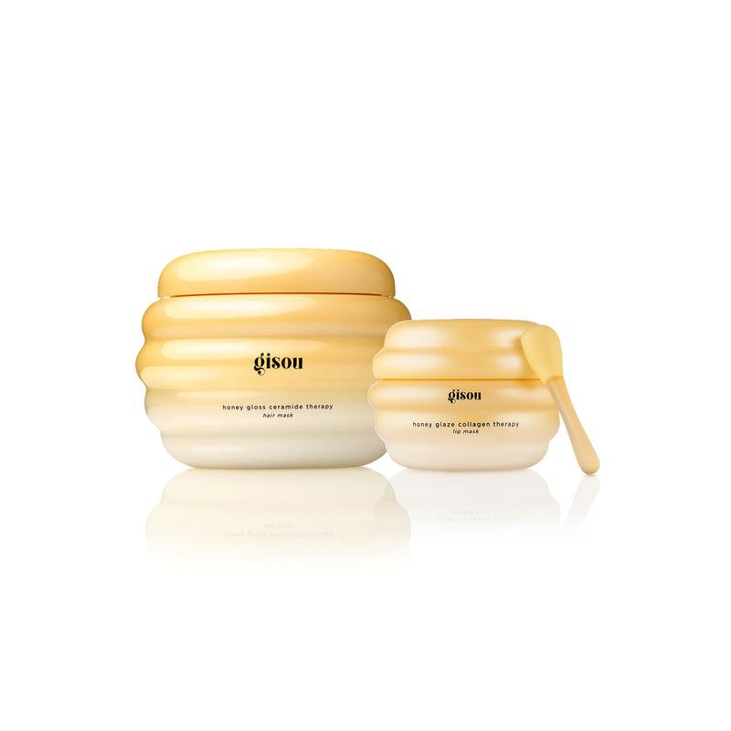 Gisou