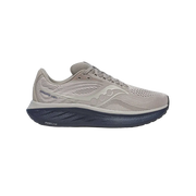 Saucony Ride 18 Dove Navy