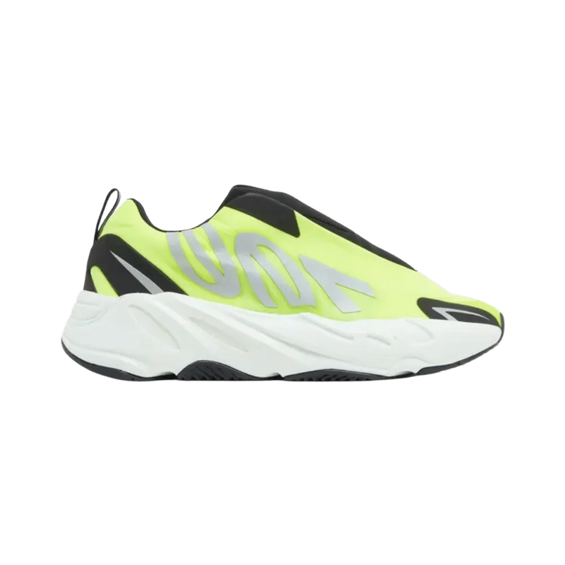 Yeezy Boost 700 MNVN Laceless 'Phosphor'