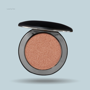 WESTMAN ATELIER SUPER LOADED TINTED HIGHLIGHT 4G