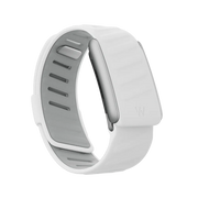 Whoop 5.0 Peak / MG Life SportFlex Band Charge (Strap Only)