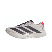 adidas Adizero Evo SL Audi F1
