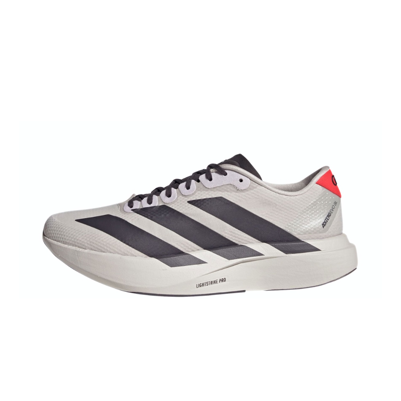 adidas Adizero Evo SL Audi F1