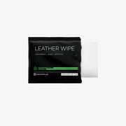 Sneaker Lab LEATHER WIPES