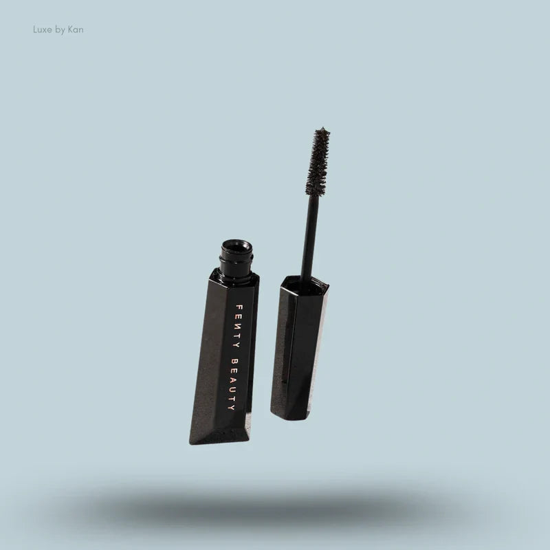 FENTY BEAUTY  Hella Thicc Volumizing Mascara 10ml