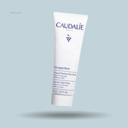Caudalie Vinoperfect Glycolic Peel Mask (75ml)