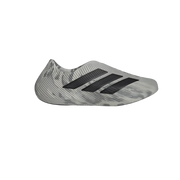 Adidas Purechill Grey Two