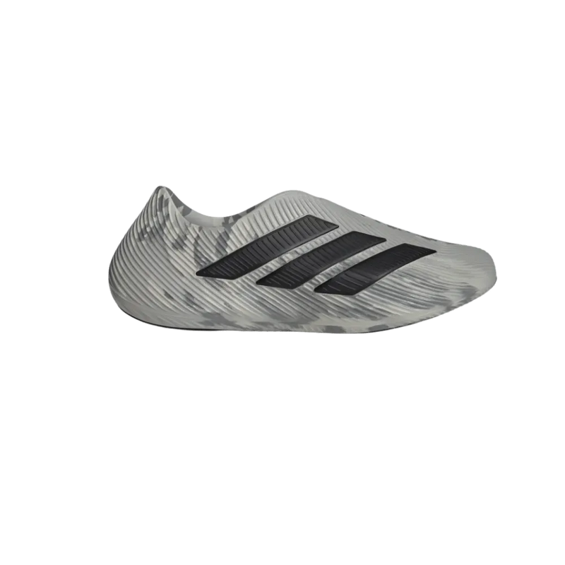 Adidas Purechill Grey Two