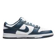 Dunk Low Valerian Blue