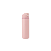 Owala Freesip 24 OZ "Rose Quartz"