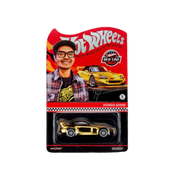 Hot Wheels RLC Exclusive Honda S2000